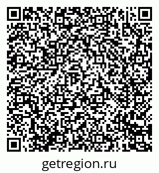 79635084920