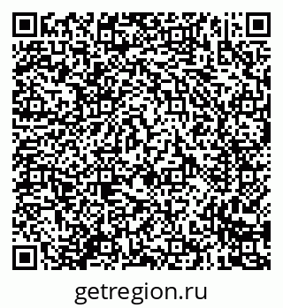 79635084921