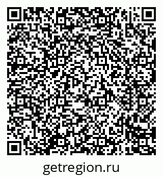 79635084923