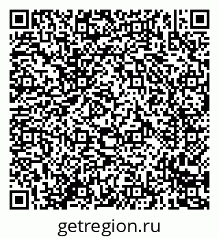79635084930