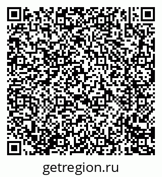79635084937