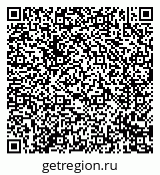 79635084939