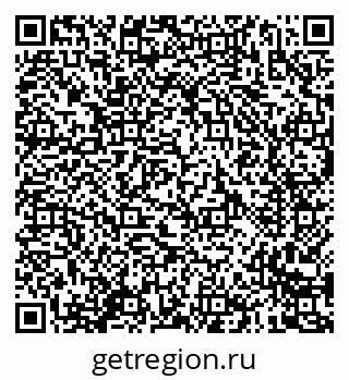 79635084940