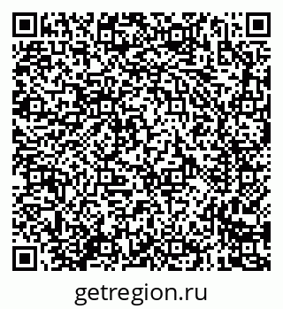 79635084942