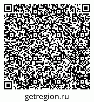 79635084946