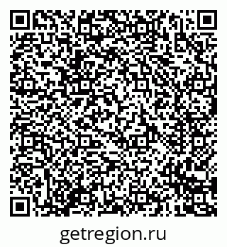 79635084949