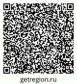 79635084954