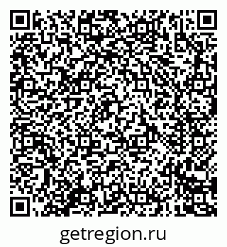 79635084957