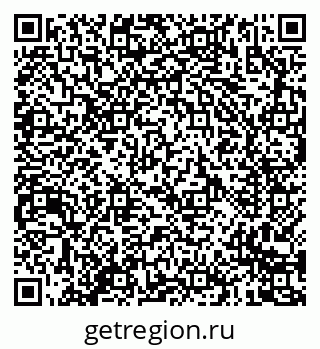 79635084958