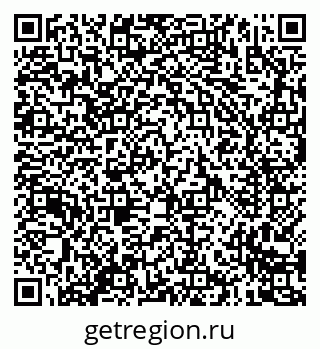 79635084961