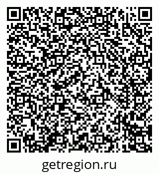 79635084966