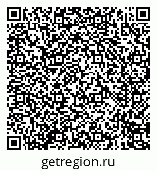 79635084967