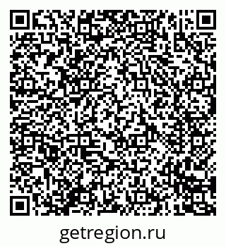79635084971