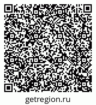 79635084974