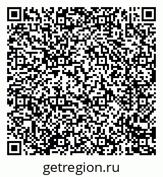 79635084975