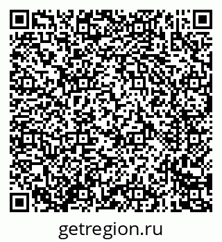 79635084976