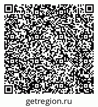 79635084977