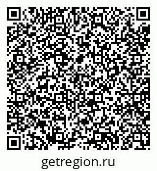79635084978