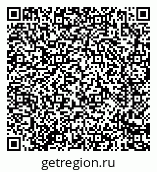 79635084980