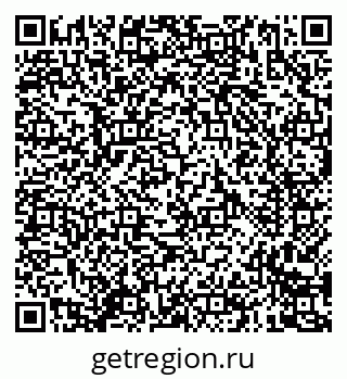 79635084984