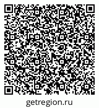 79635084985