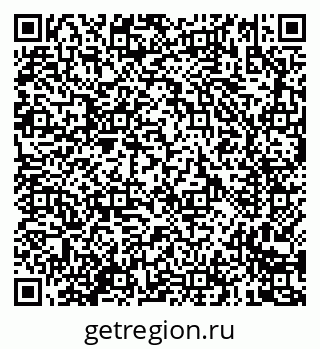 79635084995