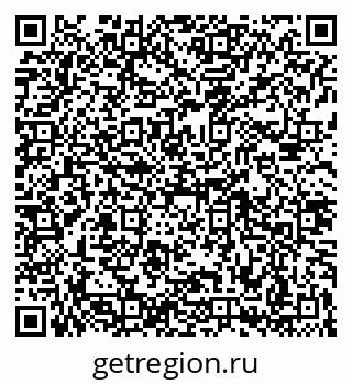 79635085002