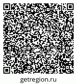 79635085003