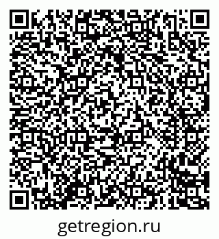79635085004