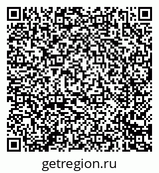79635085005