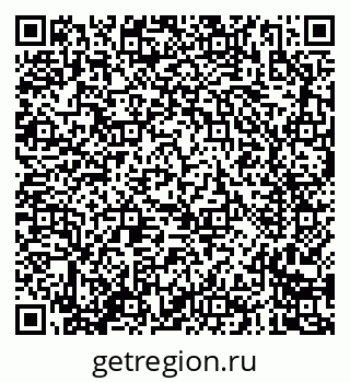 79635085006