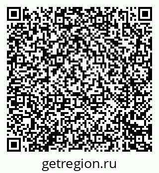 79635085007