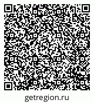 79635085008