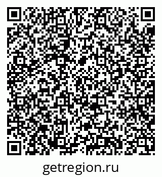 79635085013