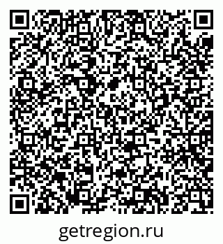 79635085023