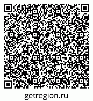 79635085024