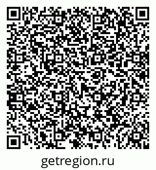 79635085029