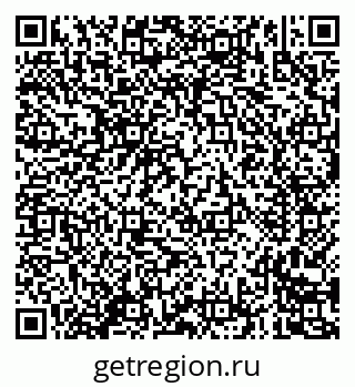 79635085032