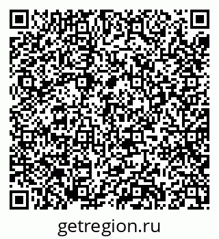 79635085057