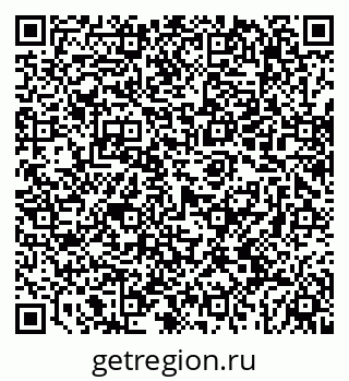 79635085068