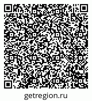 79635085070