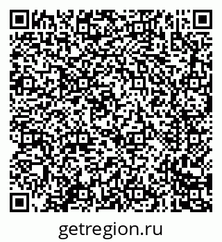 79635085075