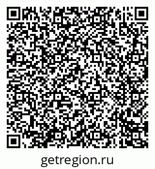 79635085076