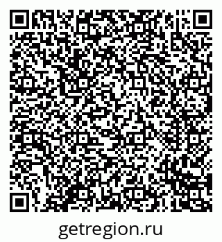 79635085079