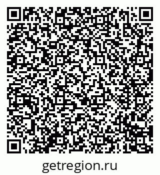79635085080