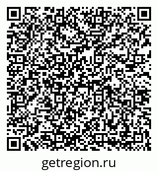 79635085085