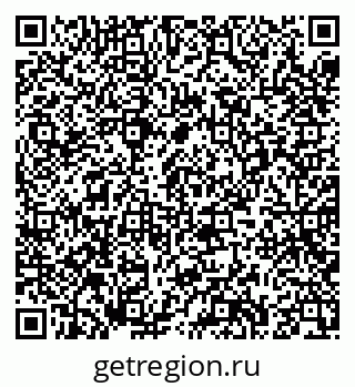 79635085087
