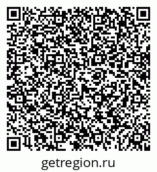 79635085089