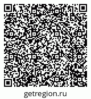 79635085102