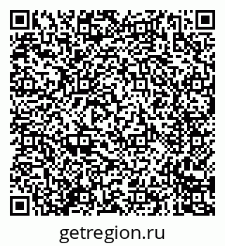 79635085105